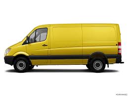 Image result for Broom Yellow 2006 Sprinter