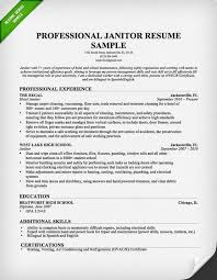 How to creatively add your strengths to cover letters & resumes. Resume Title Examples For Hospitality Arxiusarquitectura