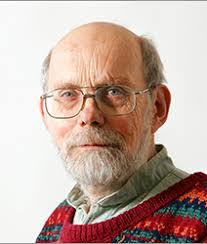 Tim Gorringe's Instagram, Twitter & Facebook