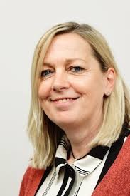 Smurfit Kappa finance chief's €3.4m shares sale