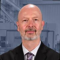 500+ "Ron Henderson" profiles