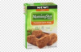 Senarai kalori nasi dan mee. Masakan Vegetarian Chicken Nugget Food Resep Morningstar Farms Kfc Kalori Sayap Panas Makanan Alami Makanan Resep Png Pngwing