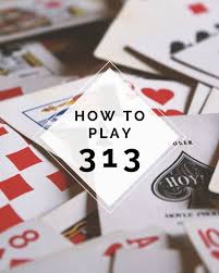 Whether drinking games play a sizable role in your social schedule, or you haven't so much as touched a solo cup in years, certain times call for easy, boozy interactions around a deck of cards. How To Play The Funniest Card Game Ever Hobbylark