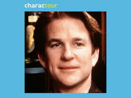 The story of a mentally disabled man whose experimental quest for intelligence mirrors that of algernon, an extraordinary lab mouse. Charlie Gordon From Flowers For Algernon Charactour