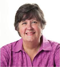 Susan Lawton the co-author of Living Healthy & Happily Ever After, the  creator of the Affirmation & Essential Oil cards as well as the Personal  Growth Calendars. Susan will be running workshops