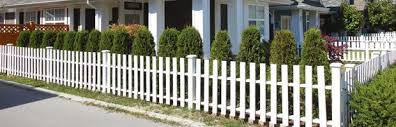 How do you clean mold off vinyl fence? Vinyl Fence Pvc Fence Lakemoor Il
