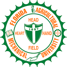 Participate in relay for life virtually, with relay usa. Relay For Life Fundraiser Famu Forward