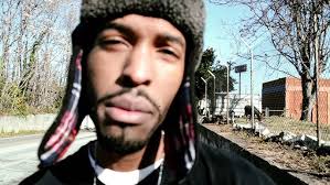 Jermiside & Danny Diggs: Victory Is Mine [Music Video]