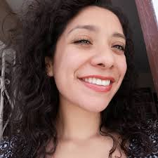 Graciela Robles (@09_cheloko) • Instagram photos and videos