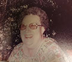 Sheltra's of the world, unite