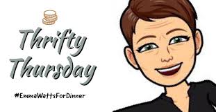 My annual reminder not to knock over a half litre tub of double cream in  the fridge