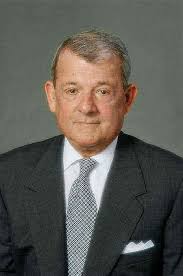 Tom Sineni Obituary (1943