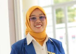 Kekacauan dalam Film “Pengepungan di Bukit Duri”