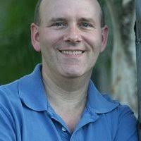 PDF) Humanity and Divinity Related in the High Priesthood of Christ