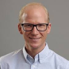 Joseph Oddo's Instagram, Twitter & Facebook