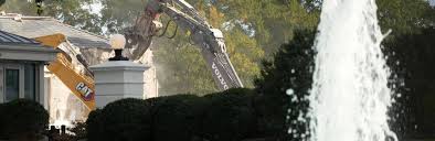 Home - Rosa-Luxemburg-Stiftung