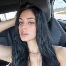 Camilla Araujo Leaks | Dopple.ai