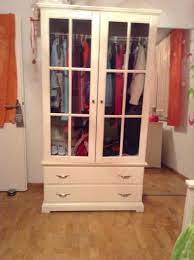 Das günstigste angebot beginnt bei € 10. Birkeland Kleiderschrank Ikea Schranke Sonstige Schlafzimmermobel Aus Heilsbronn Schlafzimmermobel Schrank Zimmer Ikea Kleiderschrank