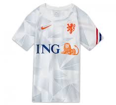 Biedt ondersteuning aan vrijwilligers op het kennisplatform knvb assist. Nike Knvb Niederlande Shirt Kinder Fussballtrikots Clubs Landern Fussball Sportarten Plutosport