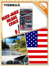 Biasa berlaku cermin depan kereta mengalami retak kecil mungkin akibat terkena batu ketika memandu. Cap Jempol Tukang Cermin Beitrage Facebook