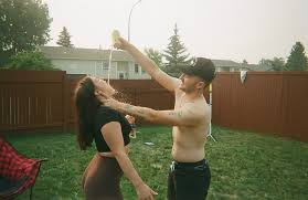 Ella Shorter (@ella.shorter) · Instagram 照片和视频