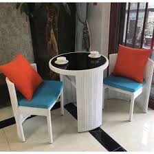 Maybe you would like to learn more about one of these? Unique Outdoor Garden Furniture Rattan Coffee Table Set For Coffee Shop China Conversation Chair Outdoor Chair Made In China Com