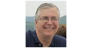 Brian Baer Obituary (2025)