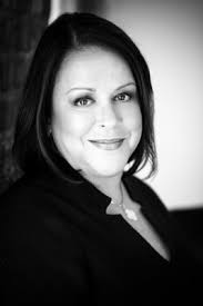 THE NICOLOSI LAW FIRM, P.C.