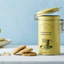 We did not find results for: Cartwright Butler Lemon Shortbread Biscuit In A Tin 6 07 Oz Product Marketplace