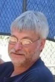 Kalkaska Funeral Home & Cremation Services