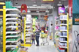 Kelanajaya #youtuberlamongan #bianrobiyanto jaranan kuda lumping kelana jaya live dusun jelak desa sumberkerep. Mr D I Y Klang Parade Mall