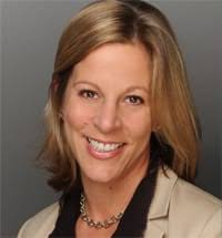 HRTS Member Profile: Sharon Levy