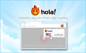 Hola Free Vpn Proxy Unblocker Chrome Web Store Amazon Prime Streaming Best Vpn Netflix