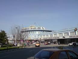 Păreri ale clienților, prețuri, date de contact,, ⌚ programul de lucru cu publicul al firmelor cu sediul în târgu mureş.transport autorizat de persoane in regim de taxi. Airports Of Romania On The Map Airports Romania