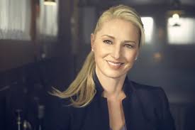 Louisiana actress opens up about 'raw' film that tackles bullying in  unconventional way