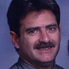 John Wallace Obituary and Online Memorial (2021)