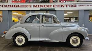 Image result for Mist Gray 1964 Morris