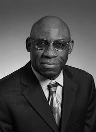 Oral History in the Digital Age