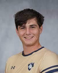 Aidan Bolduc's Instagram, Twitter & Facebook