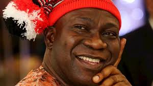 Ike ekweremadu on wn network delivers the latest videos and editable pages for news & events, including entertainment, music, sports, science and more, sign up and share your playlists. Ike Ekweremadu News Ike Ekweremadu