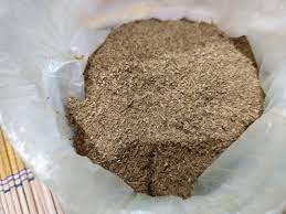 Cara membuat henna alami dari daun pacar. Keringkan Daun Inai Cara Ni Makin Elok Cantik Warna Inainya Keluarga