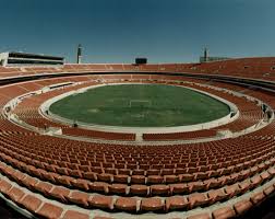 On match days at sport lisboa e benfica stadium, the stadium will be closed. Slb Stadium Sl Benfica