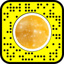 Lens studio desktop app is the simpler version of what snap's own team is using for creating ar in lens studio, one can design static or animated objects, 2d cutouts, floating picture frames, windows. Super Easy Freckles In Lens Studio