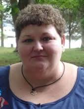 Obituary information for Deborah Schram Bryant