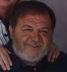 Robert L. White Obituary July 14, 2012