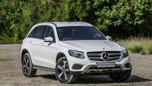 I can't seem to find the glc 200 anywhere else in the world (all i could find was the glc 220d). Mercedes Benz Malaysia Announces New Sst Price List While Glc Gets Safety Updates