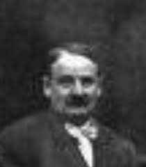 Jacob Studt Jr. (1869-1955)