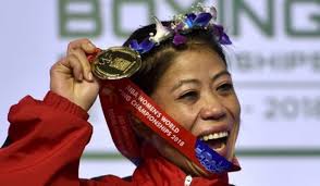 NEVER BUY GOLD, SIMPLY EARN IT