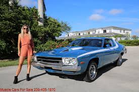Image result for Lucerne Blue 1974 Plymouth