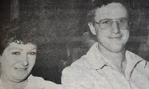 GALLERY: #ThrowbackThursday in the Shoalhaven